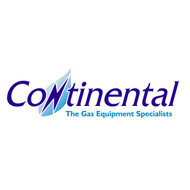 Continental